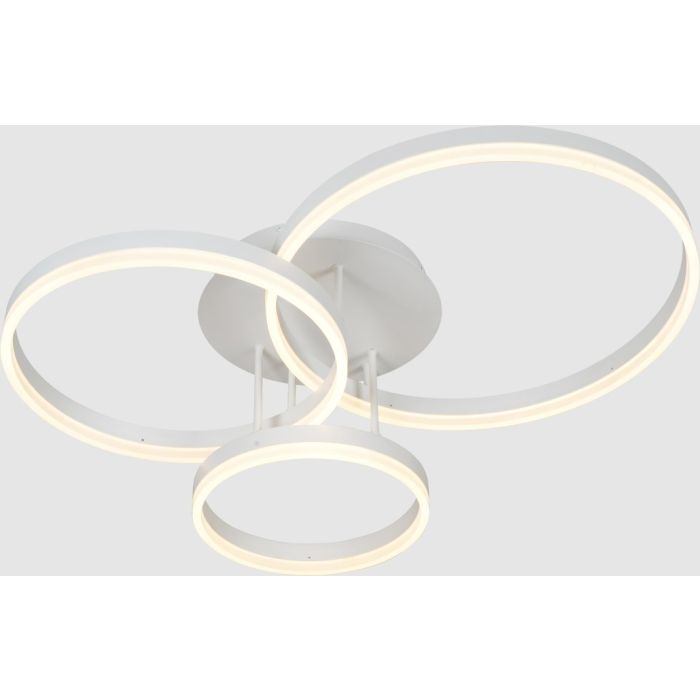 RAVELO-9055-308-Aviano Lighting-246990