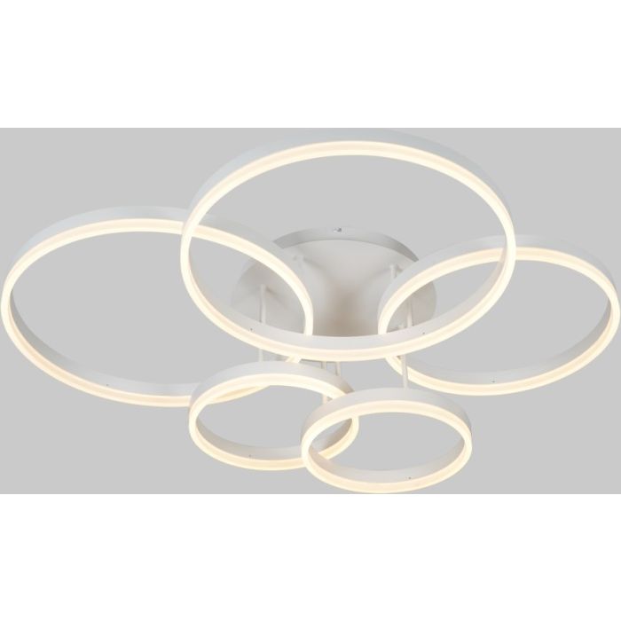 RAVELO-9055-508-Aviano Lighting-246988