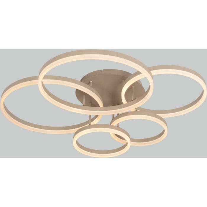 RAVELO-9055-513-Aviano Lighting-246989