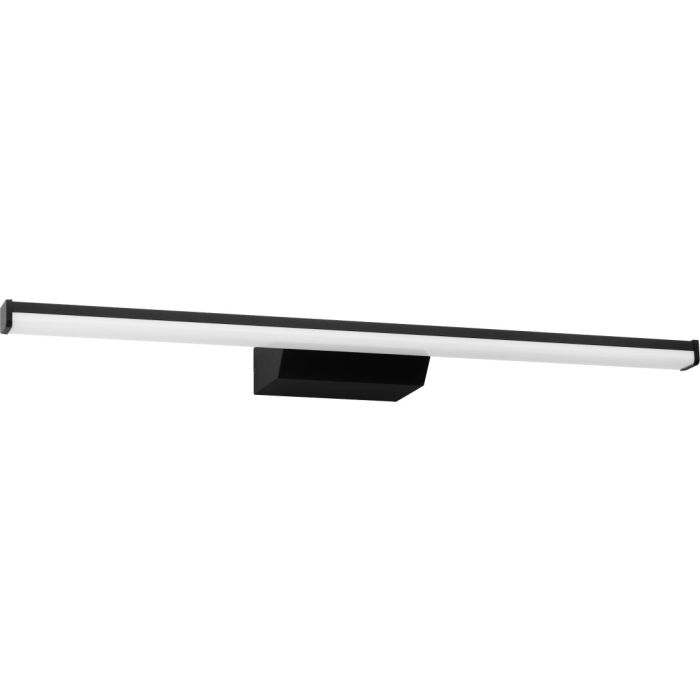 REGELLO-Z-901287-Eglo-245324