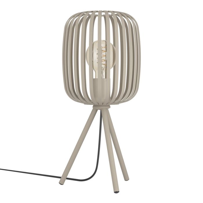ROMAZZINA-900521-Eglo-268521