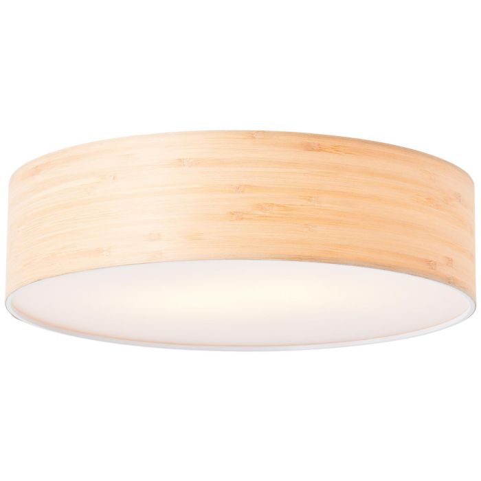 Romm-99489/75-Brilliant-211872