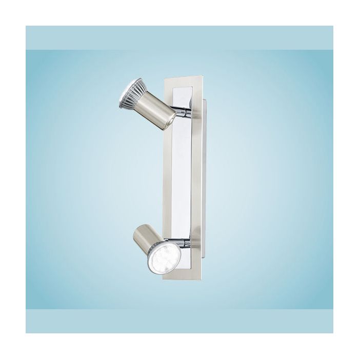 ROTTELO-90915-Eglo-15961