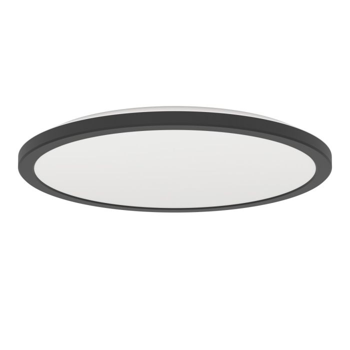 ROVITO-901439-Eglo-268547
