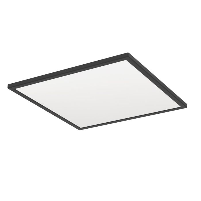 ROVITO-901444-Eglo-268551