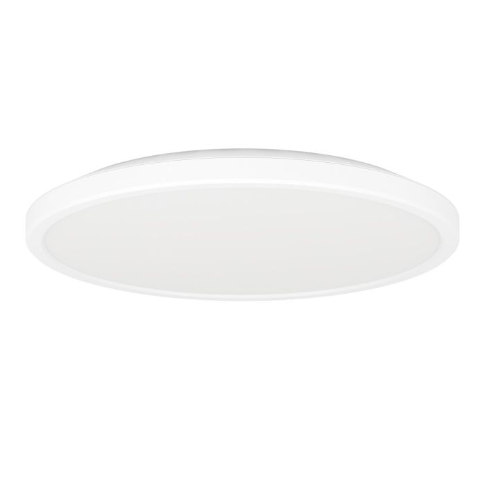 ROVITO-Z-901471-Eglo-268575