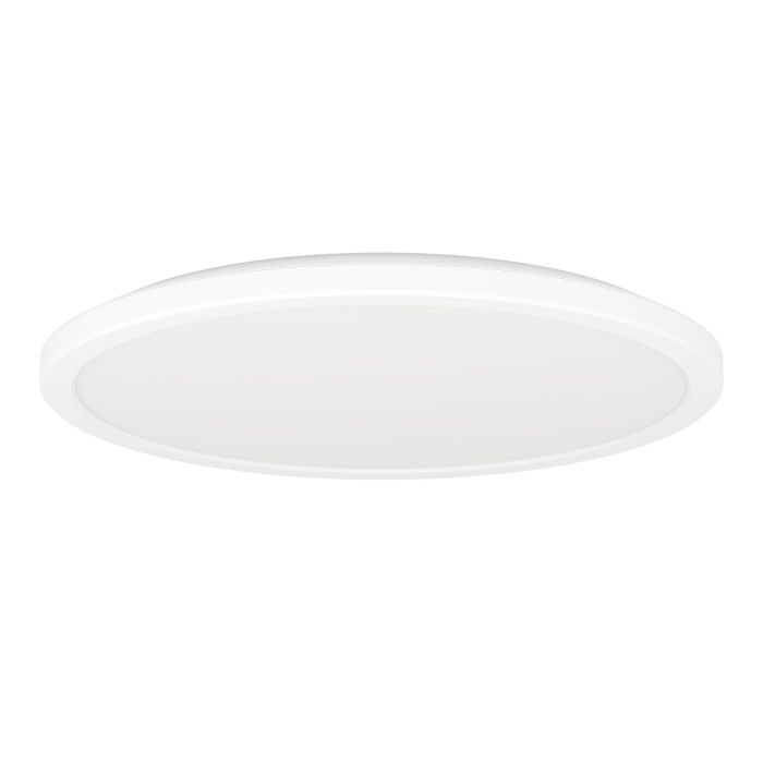 ROVITO-Z-901472-Eglo-268576