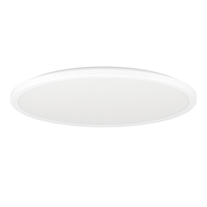 ROVITO-Z-901473-Eglo-268577