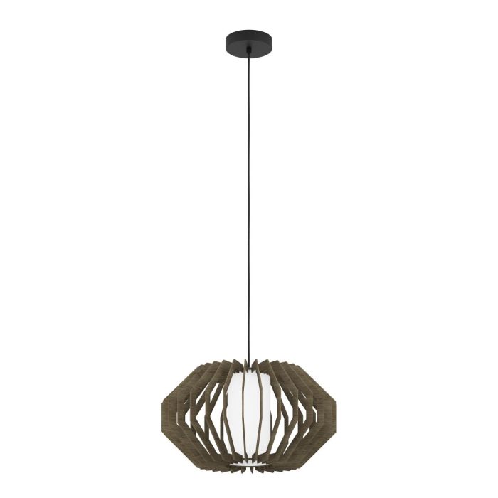 RUSTICARIA-900386-Eglo-216458