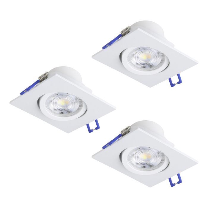 SALICETO-902328-Eglo-268872