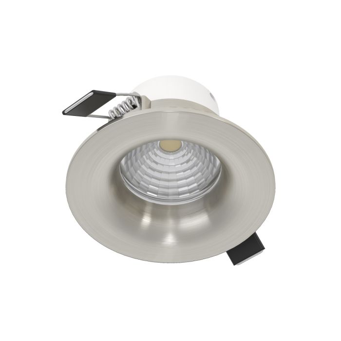 SALICETO-902331-Eglo-268874