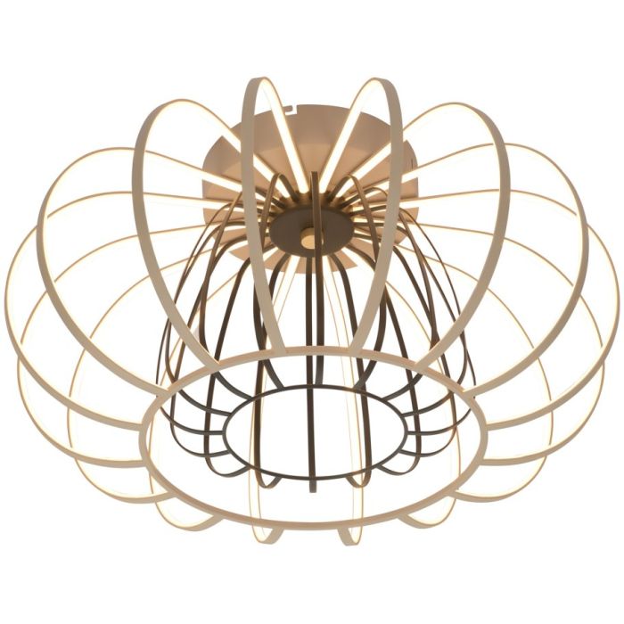 SALO-9033-113-Aviano Lighting-247021