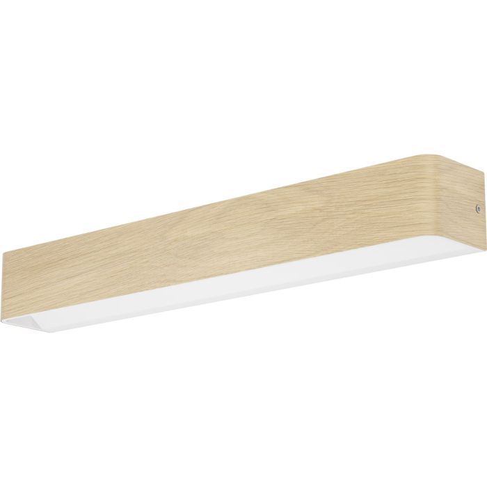 SANIA 6-901102-Eglo-245226