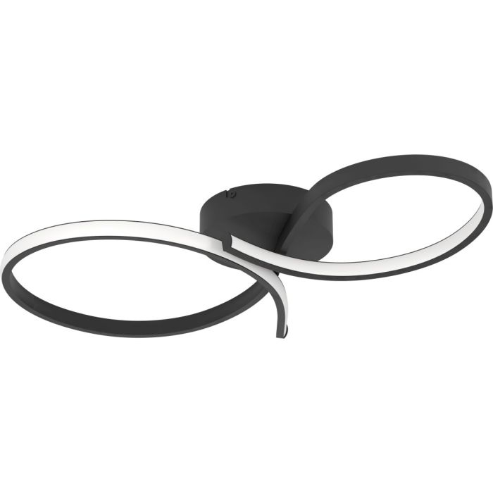 SERPINS-901266-Eglo-245319