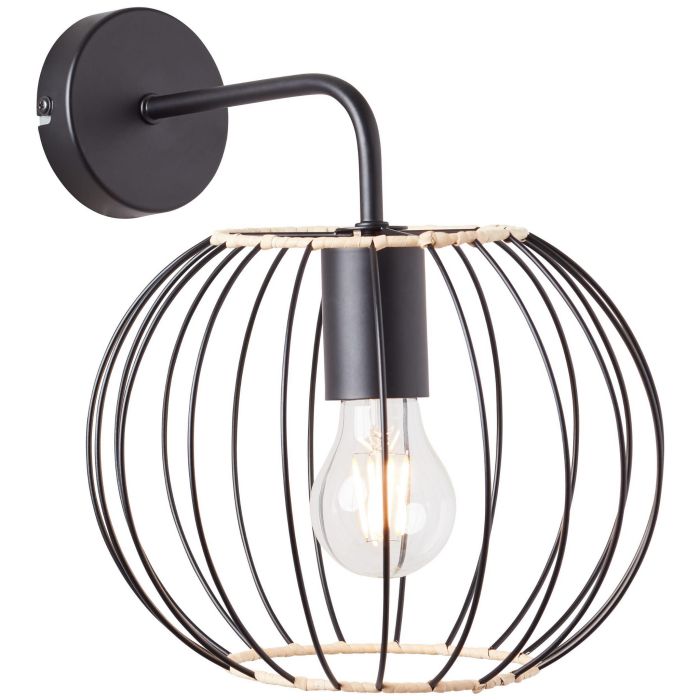 Silemia-99394/76-Brilliant-211830