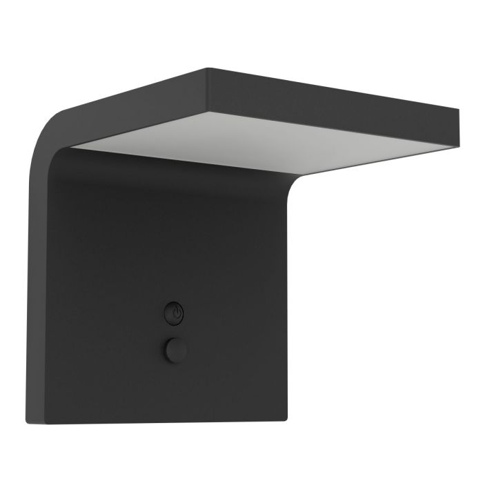 SPIANTE-901082-Eglo-228610