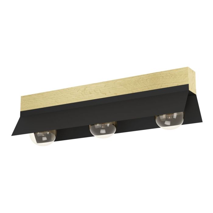 TARRAFO-900443-Eglo-216488