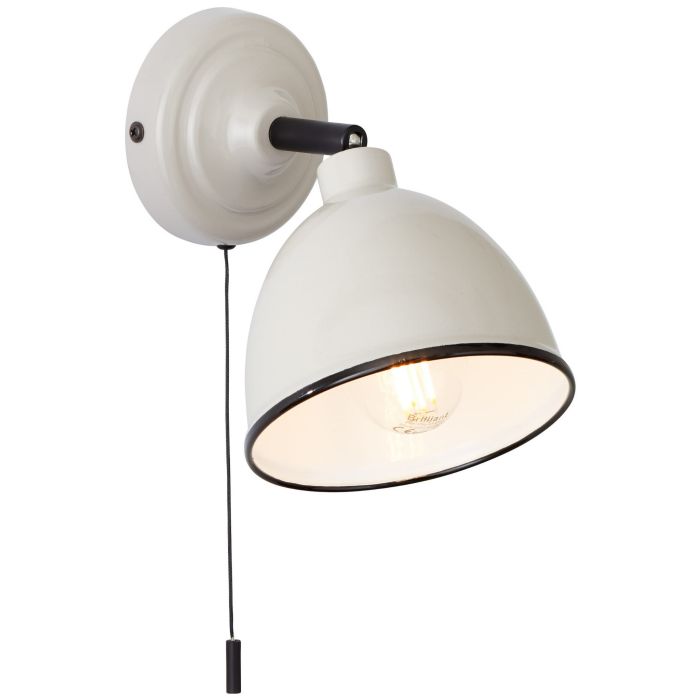 Telio-97002/22-Brilliant-211737
