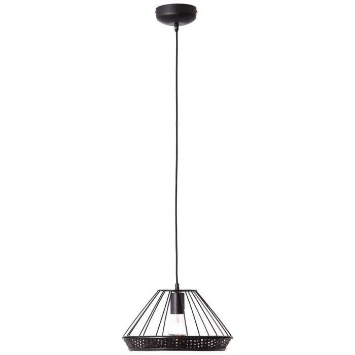 Tory-99264/06-Brilliant-211818
