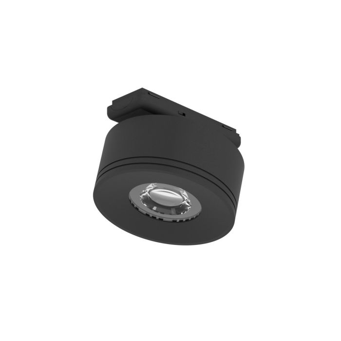 TPLUS WIDE SPOT-901684-Eglo-268600