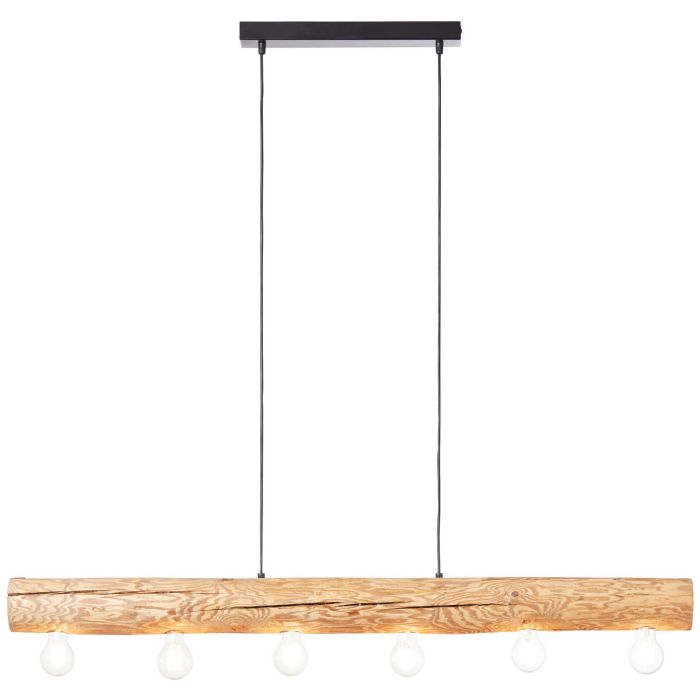 Trabo-99433/35-Brilliant-211851