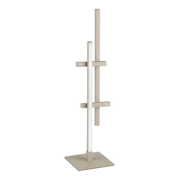 TREPILIANO-902143-Eglo-268769