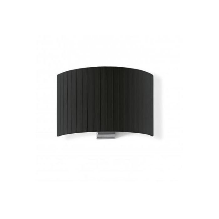 VORADA-908G-G05X1A-35-RB-Novolux-149170