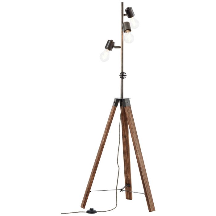 Woodhill-93724/76-Brilliant-211600
