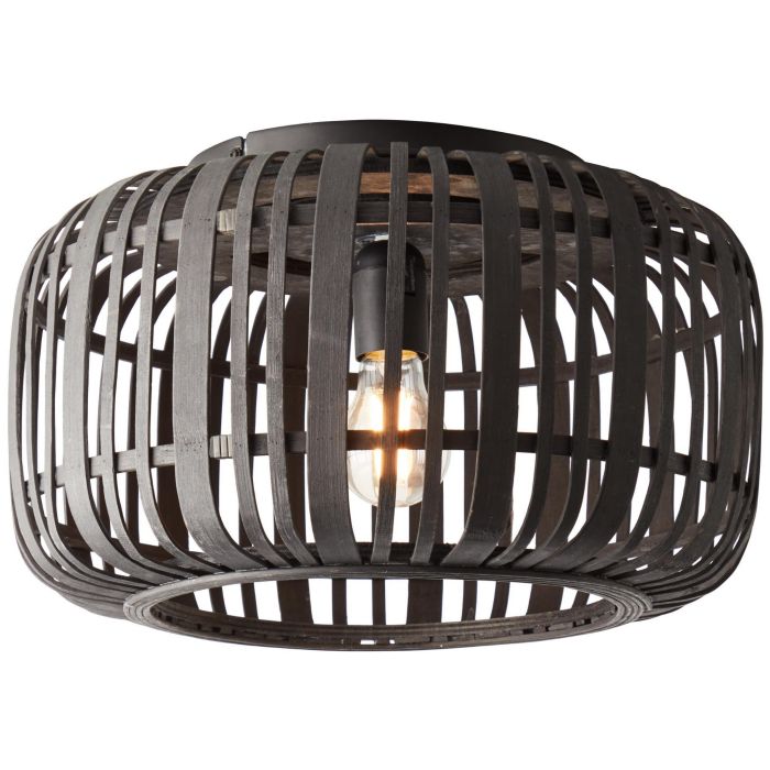 Woodrow-97167/76-Brilliant-211743