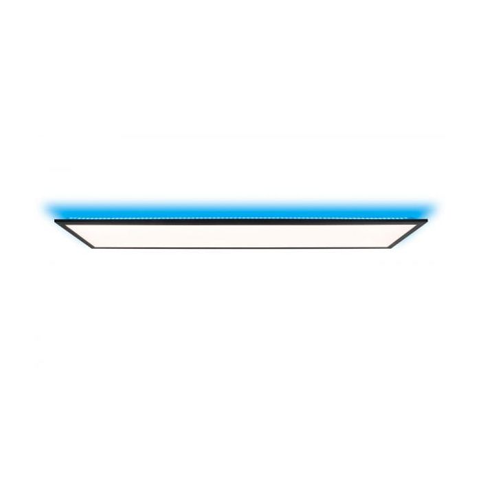 Allie-G96948/76-Brilliant-212290