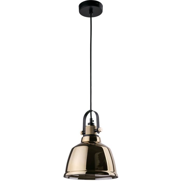 AMALFI M-9153-Nowodvorski-135522