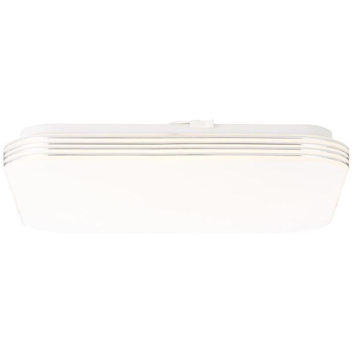 Ariella-G96964/05-Brilliant-212291