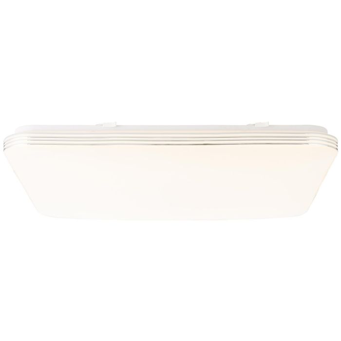 Ariella-G96965/05-Brilliant-212292
