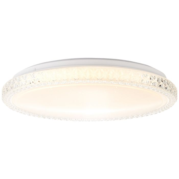 Badria-G96993/05-Brilliant-212302