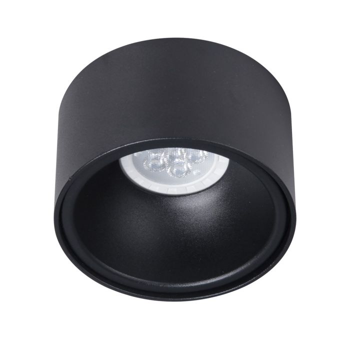 Bali-ML0053-Eko-Light-194601