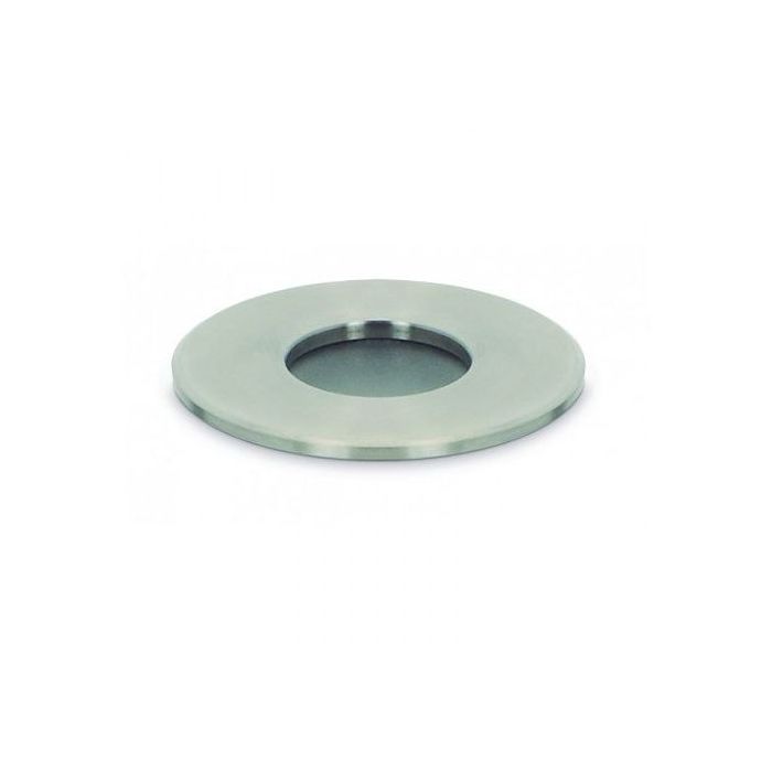 BERNA-912A-L0101F-30-Novolux-149956