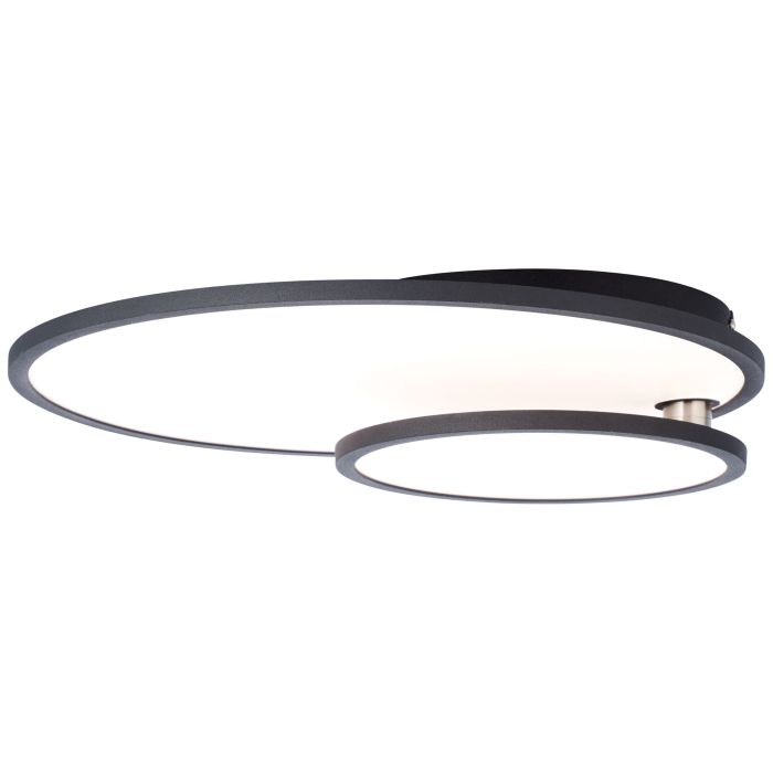 Bility-G97031/06-Brilliant-212319