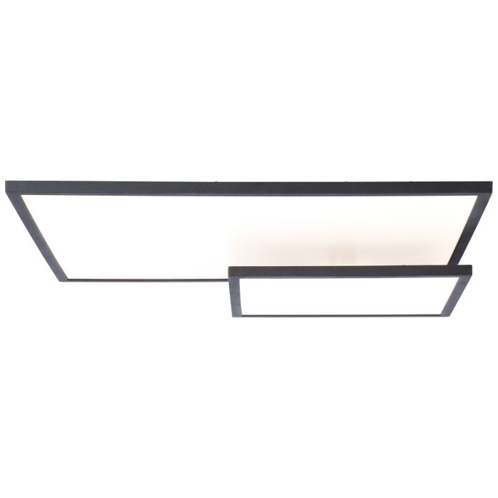 Bility-G97032/06-Brilliant-212320