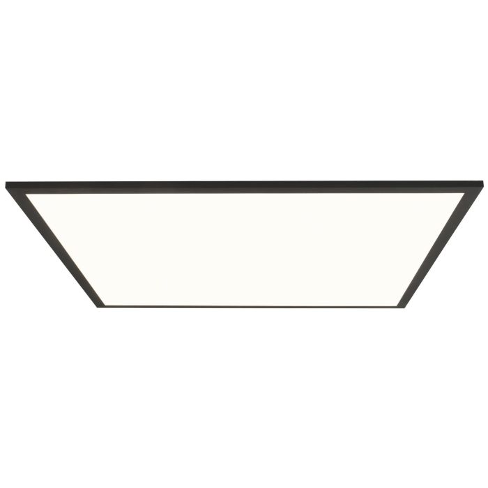 Buffi-G90357A26-Brilliant-212175