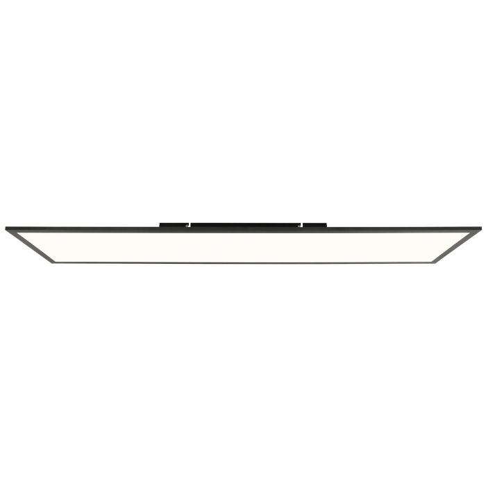 Buffi-G90359A26-Brilliant-212178