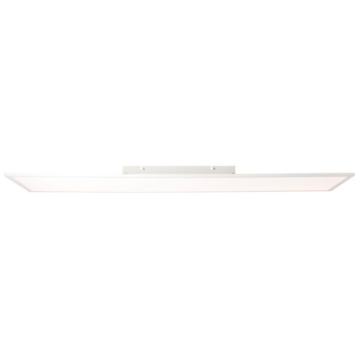 Buffi-G90359A85-Brilliant-212179