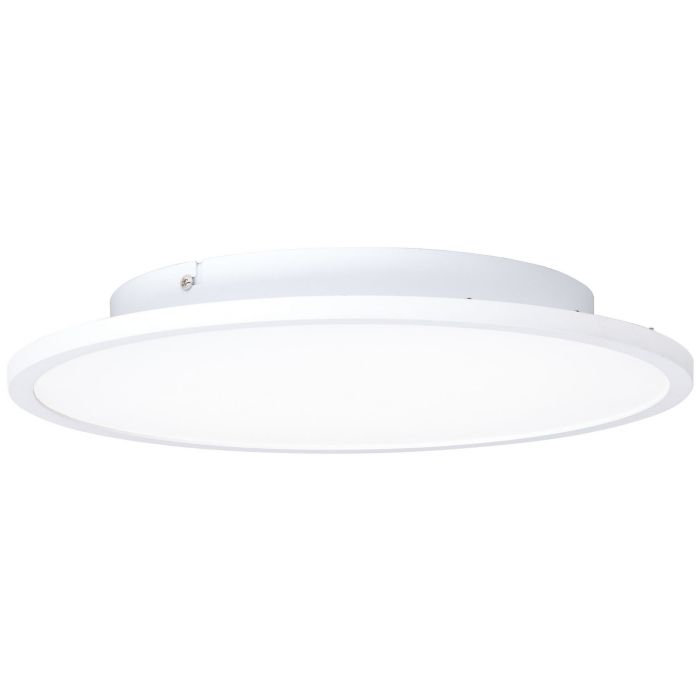 Buffi-G96884A85-Brilliant-212279
