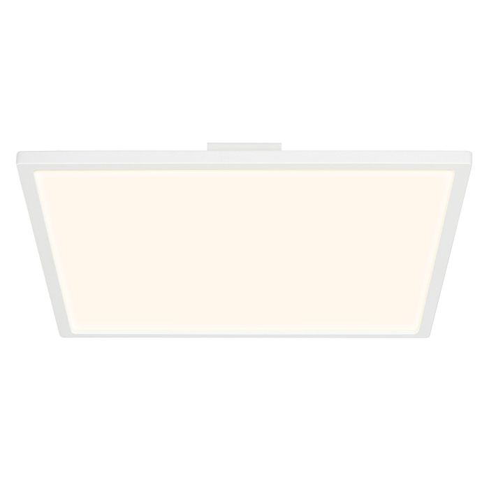 Ceres-G94493/05-Brilliant-212246