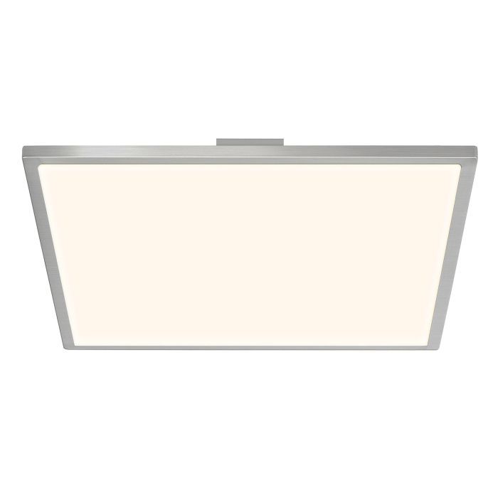 Ceres-G94493/13-Brilliant-212247