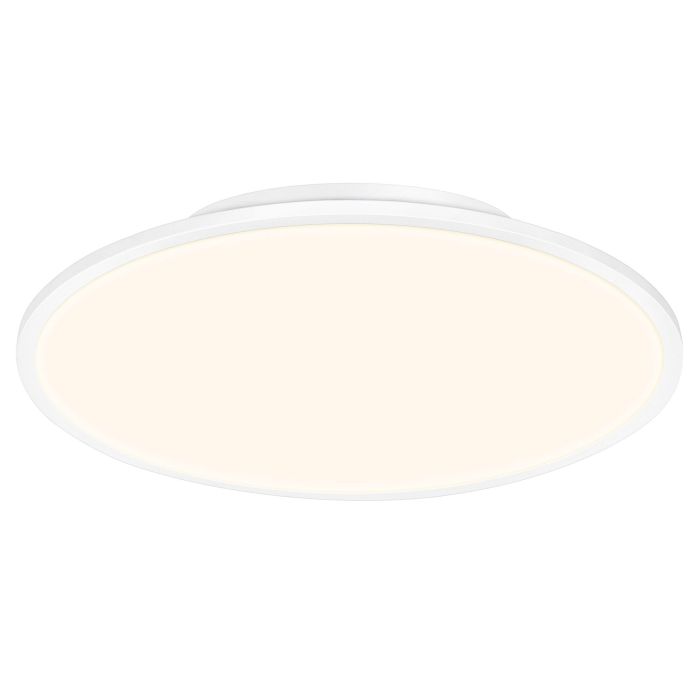 Ceres-G94498/05-Brilliant-212249
