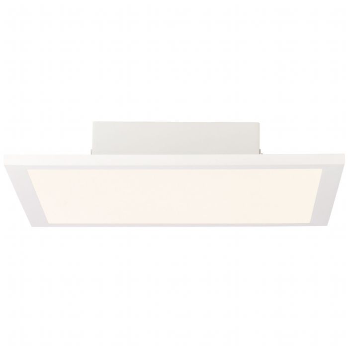 Charla-G90350/05-Brilliant-212164