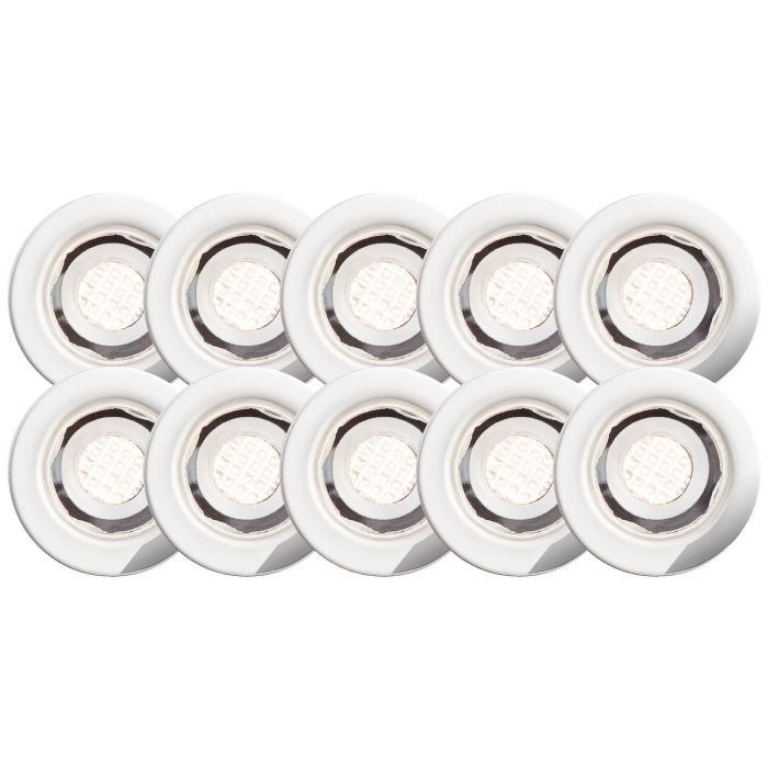 Cosa 15-G03090/75-Brilliant-212130