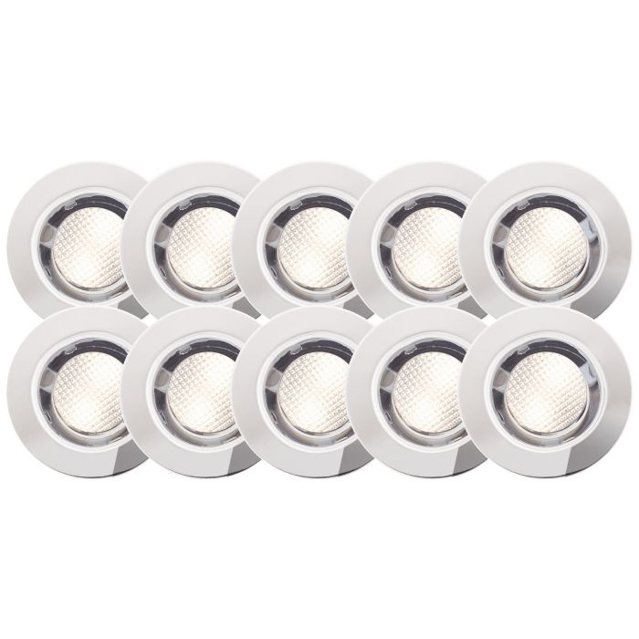 Cosa 30-G03093/75-Brilliant-212131