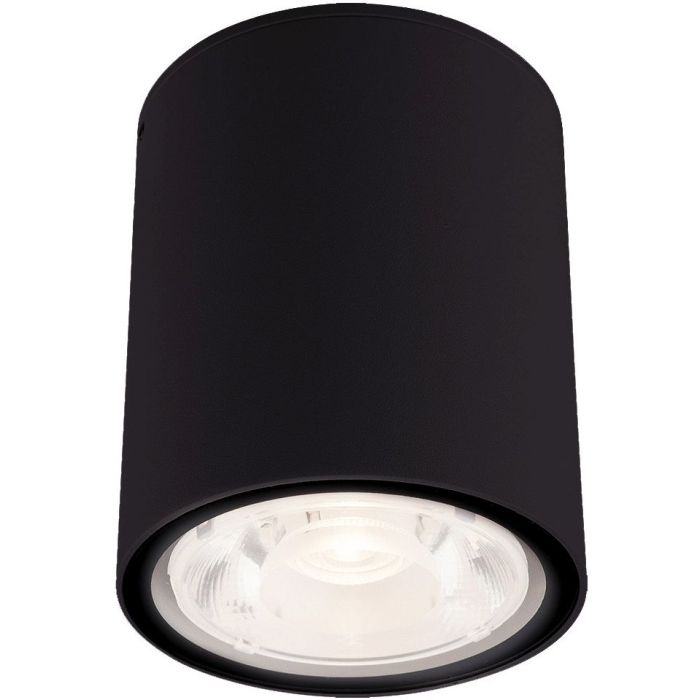 EDESA LED M-9107-Nowodvorski-135565