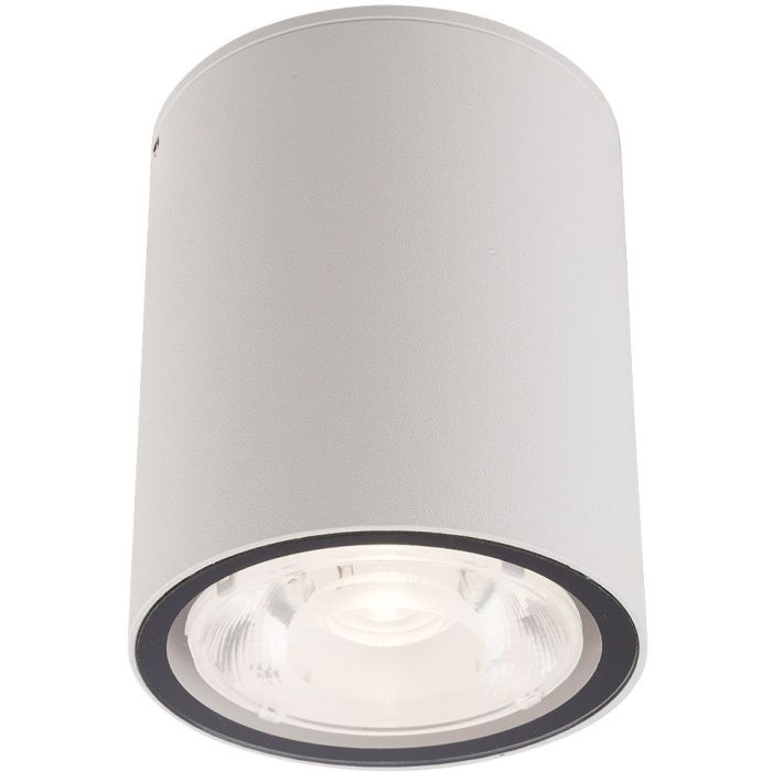 EDESA LED M-9108-Nowodvorski-135566